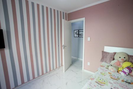 Casa à venda com 140m², 3 quartos e 1 vagaQuarto 1