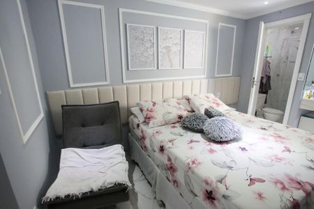 Casa à venda com 140m², 3 quartos e 1 vagaSuíte