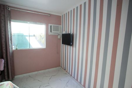 Casa à venda com 140m², 3 quartos e 1 vagaQuarto 1