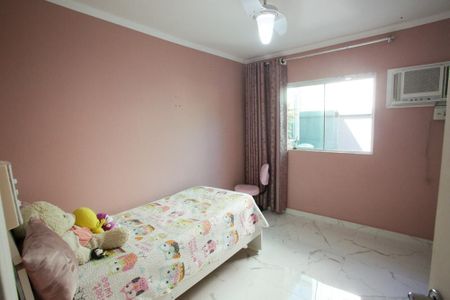 Casa à venda com 140m², 3 quartos e 1 vagaQuarto 1