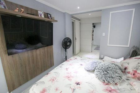 Casa à venda com 140m², 3 quartos e 1 vagaSuíte