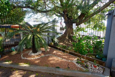 Apartamento à venda com 277m², 4 quartos e 2 vagasÁrea comum