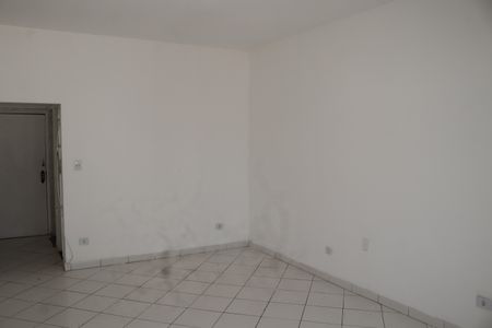Studio de kitnet/studio para alugar com 1 quarto, 36m² em Vila Buarque, São Paulo