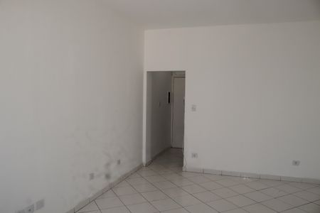 Studio de kitnet/studio para alugar com 1 quarto, 36m² em Vila Buarque, São Paulo