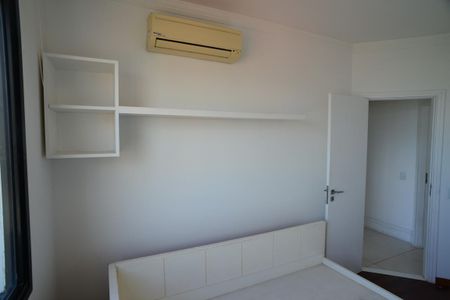 Apartamento para alugar com 182m², 5 quartos e 3 vagasQuarto 1