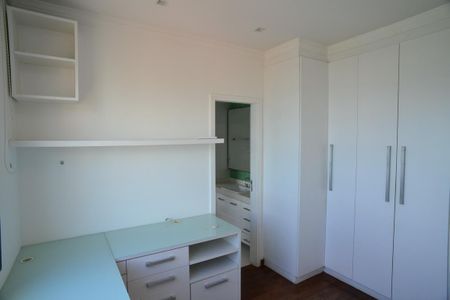 Apartamento para alugar com 182m², 5 quartos e 3 vagasQuarto 2