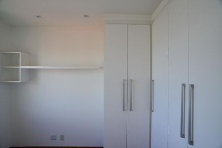 Apartamento para alugar com 182m², 5 quartos e 3 vagasQuarto 3