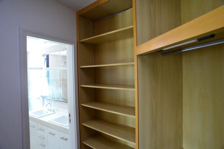 Apartamento para alugar com 182m², 5 quartos e 3 vagasCloset Suíte