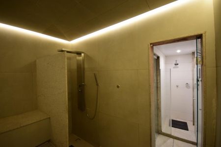 Apartamento para alugar com 182m², 5 quartos e 3 vagasÁrea Comum - Externas