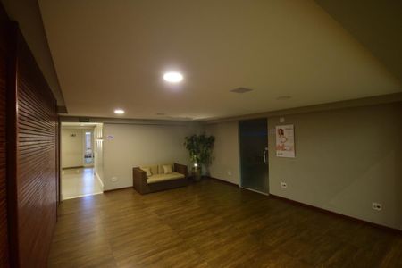 Apartamento para alugar com 182m², 5 quartos e 3 vagasÁrea Comum - Externas