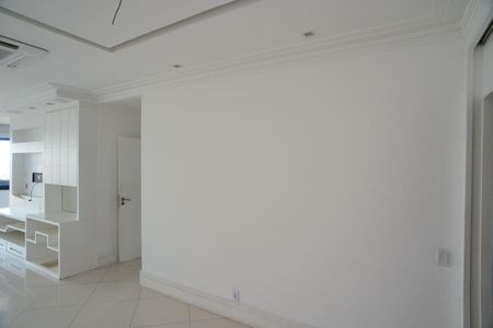 Sala de apartamento para alugar com 5 quartos, 182m² em Barra da Tijuca, Rio de Janeiro