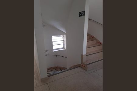 Apartamento à venda com 50m², 1 quarto e 1 vaga Apartamento à venda com 50m², 1 quarto e 1 vagaFoto 20