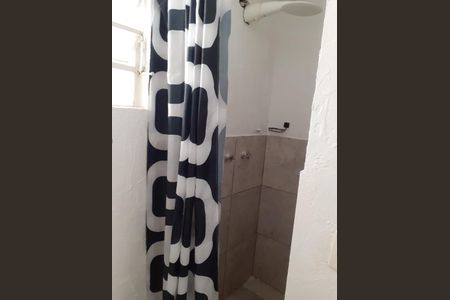 Foto 11 de apartamento à venda com 1 quarto, 50m² em Ipiranga, São Paulo