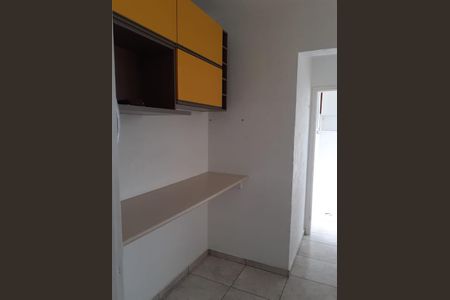 Foto 05 de apartamento à venda com 1 quarto, 50m² em Ipiranga, São Paulo