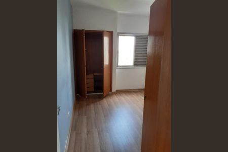 Foto 07 de apartamento à venda com 1 quarto, 50m² em Ipiranga, São Paulo