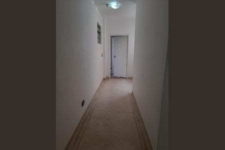 Foto 04 de apartamento à venda com 1 quarto, 50m² em Ipiranga, São Paulo