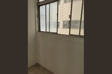 Foto 09 de apartamento à venda com 1 quarto, 50m² em Ipiranga, São Paulo