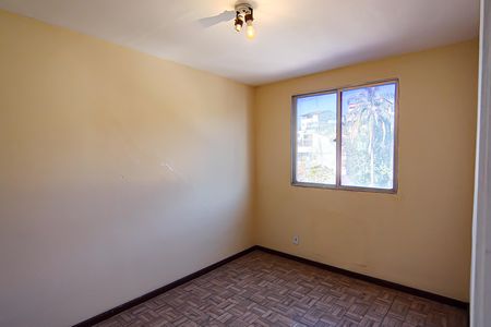 Apartamento para alugar com 57m², 2 quartos e 1 vagaQuarto 1