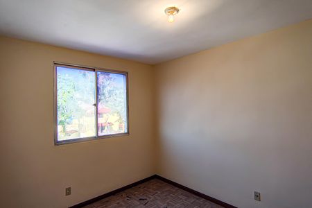 Apartamento para alugar com 57m², 2 quartos e 1 vagaQuarto 2