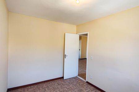 Apartamento para alugar com 57m², 2 quartos e 1 vagaQuarto 2