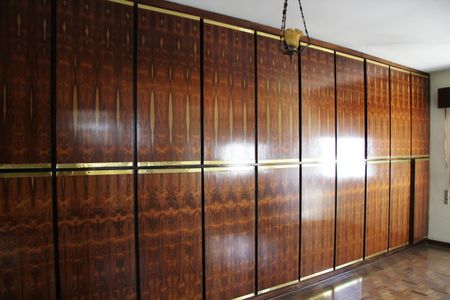 Apartamento à venda com 240m², 5 quartos e 2 vagasSuíte 5