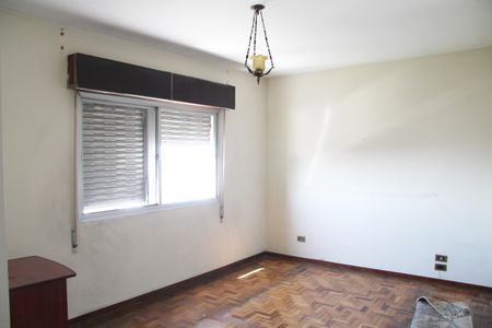 Apartamento à venda com 240m², 5 quartos e 2 vagasSuíte 5