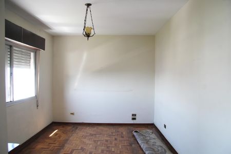 Apartamento à venda com 240m², 5 quartos e 2 vagasSuíte 5