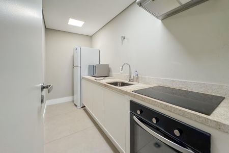 Apartamento à venda com 72m², 1 quarto e 1 vaga Apartamento à venda com 72m², 1 quarto e 1 vagaÁrea comum