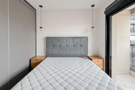 Apartamento à venda com 72m², 1 quarto e 1 vaga Apartamento à venda com 72m², 1 quarto e 1 vagaSuíte