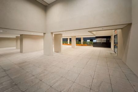 Apartamento à venda com 72m², 1 quarto e 1 vaga Apartamento à venda com 72m², 1 quarto e 1 vagaÁrea comum