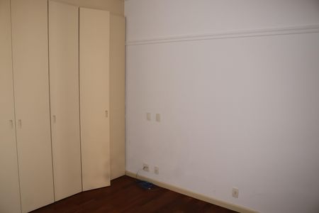 Sala de apartamento para alugar com 4 quartos, 344m² em Higienópolis, São Paulo