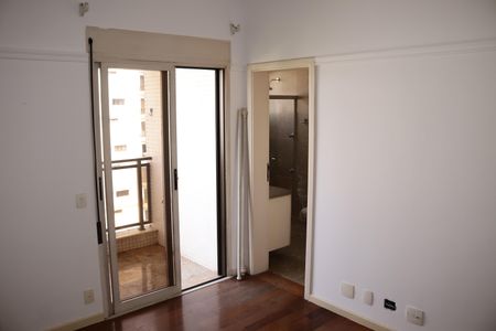 Apartamento para alugar com 344m², 4 quartos e 5 vagasSuíte 1