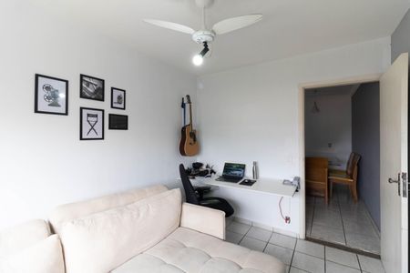 Casa à venda com 130m², 2 quartos e 3 vagas Casa à venda com 130m², 2 quartos e 3 vagasQuarto 1