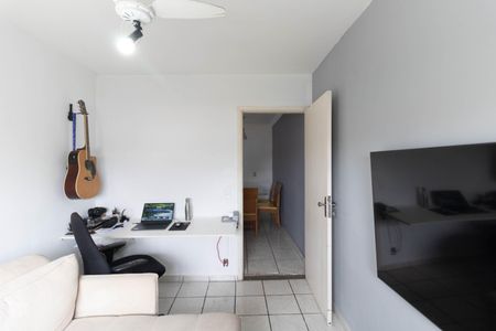 Casa à venda com 130m², 2 quartos e 3 vagas Casa à venda com 130m², 2 quartos e 3 vagasQuarto 1