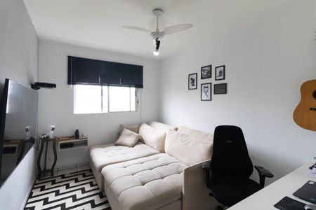 Casa à venda com 130m², 2 quartos e 3 vagas Casa à venda com 130m², 2 quartos e 3 vagasQuarto 1