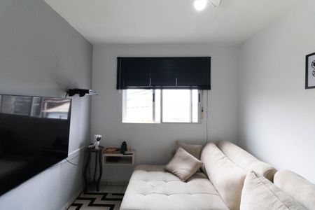 Casa à venda com 130m², 2 quartos e 3 vagas Casa à venda com 130m², 2 quartos e 3 vagasQuarto 1