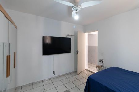 Casa à venda com 130m², 2 quartos e 3 vagas Casa à venda com 130m², 2 quartos e 3 vagasQuarto 2