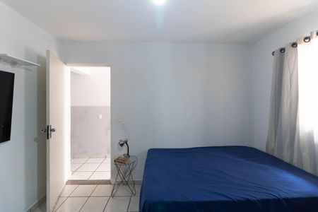 Casa à venda com 130m², 2 quartos e 3 vagas Casa à venda com 130m², 2 quartos e 3 vagasQuarto 2