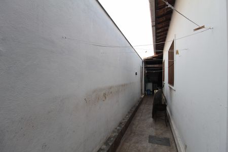 Casa à venda com 210m², 3 quartos e 2 vagasÁrea Gourmet