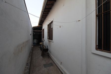 Casa à venda com 210m², 3 quartos e 2 vagasÁrea Gourmet