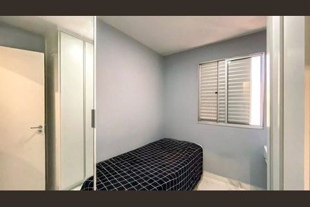 Foto 08 de apartamento à venda com 3 quartos, 63m² em Vila Rossi Borghi e Siqueira, Campinas