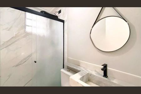 Foto 14 de apartamento à venda com 3 quartos, 63m² em Vila Rossi Borghi e Siqueira, Campinas