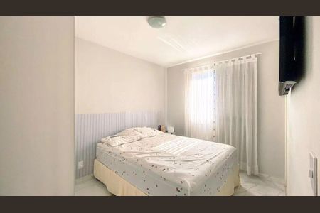 Foto 13 de apartamento à venda com 3 quartos, 63m² em Vila Rossi Borghi e Siqueira, Campinas