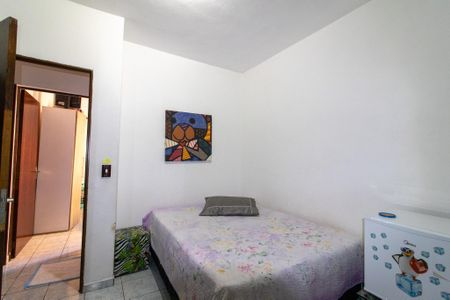 Apartamento à venda com 80m², 3 quartos e 1 vaga Apartamento à venda com 80m², 3 quartos e 1 vagaQuarto 2