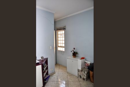 Casa à venda com 311m², 4 quartos e 4 vagas Casa à venda com 311m², 4 quartos e 4 vagasSuíte 3