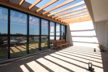 Apartamento à venda com 50m², 2 quartos e 1 vaga Apartamento à venda com 50m², 2 quartos e 1 vagaÁrea comum