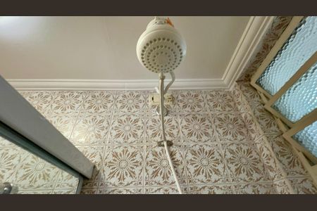 Apartamento para alugar com 96m², 3 quartos e 1 vaga Apartamento para alugar com 96m², 3 quartos e 1 vagaBanheiro 2