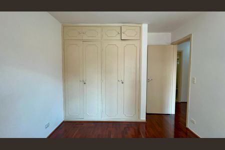 Apartamento para alugar com 96m², 3 quartos e 1 vaga Apartamento para alugar com 96m², 3 quartos e 1 vagaQuarto 2
