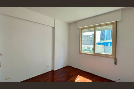 Apartamento para alugar com 96m², 3 quartos e 1 vaga Apartamento para alugar com 96m², 3 quartos e 1 vagaQuarto 3