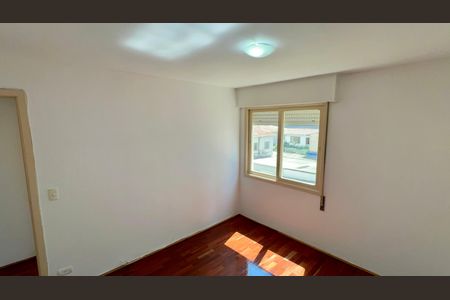 Apartamento para alugar com 96m², 3 quartos e 1 vaga Apartamento para alugar com 96m², 3 quartos e 1 vagaQuarto 2